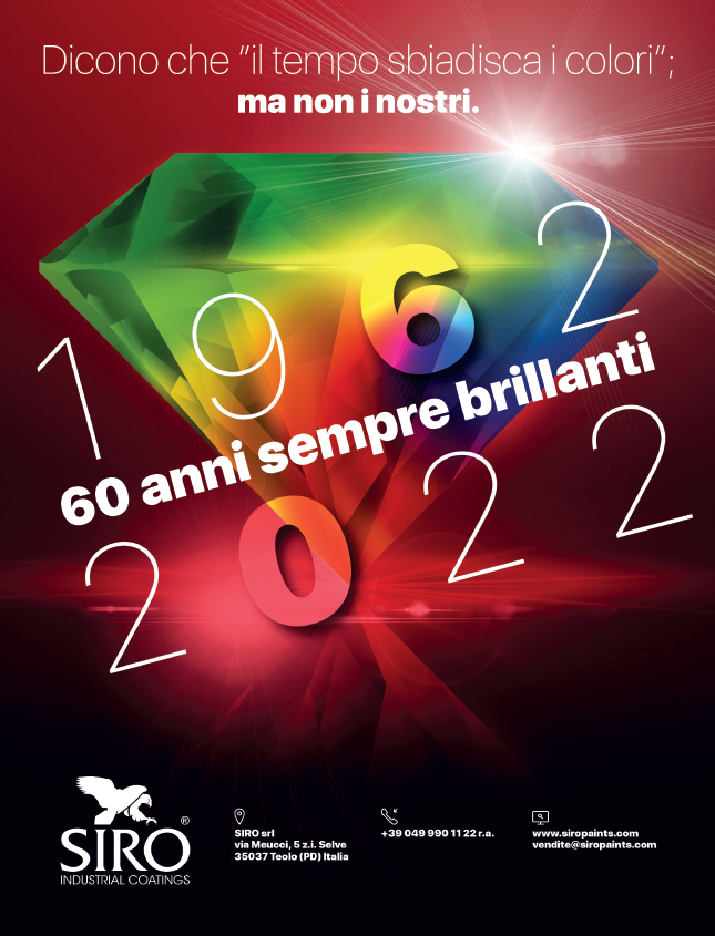 60anni